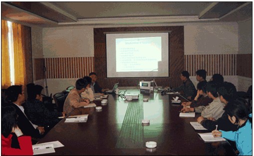 首页 - 欧博ABG官方网站