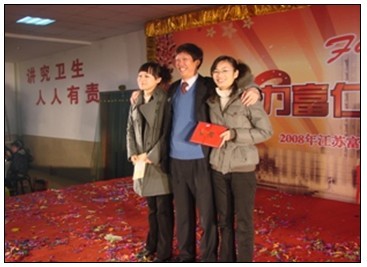 首页 - 欧博ABG官方网站