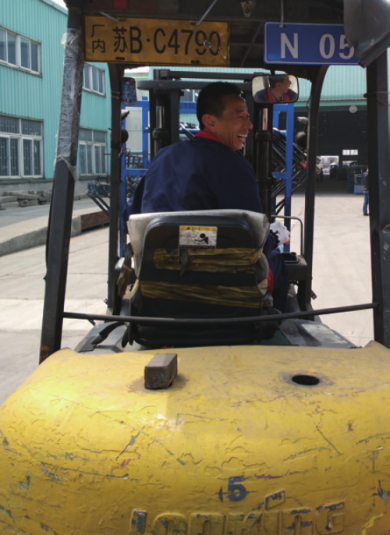 首页 - 欧博ABG官方网站