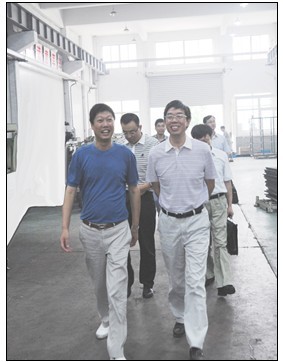 首页 - 欧博ABG官方网站