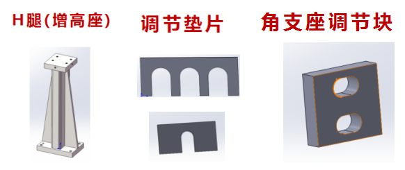 首页 - 欧博ABG官方网站