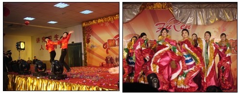 首页 - 欧博ABG官方网站