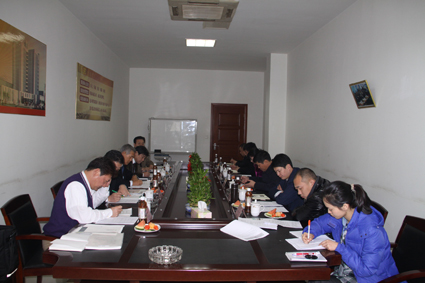 首页 - 欧博ABG官方网站