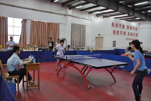 首页 - 欧博ABG官方网站