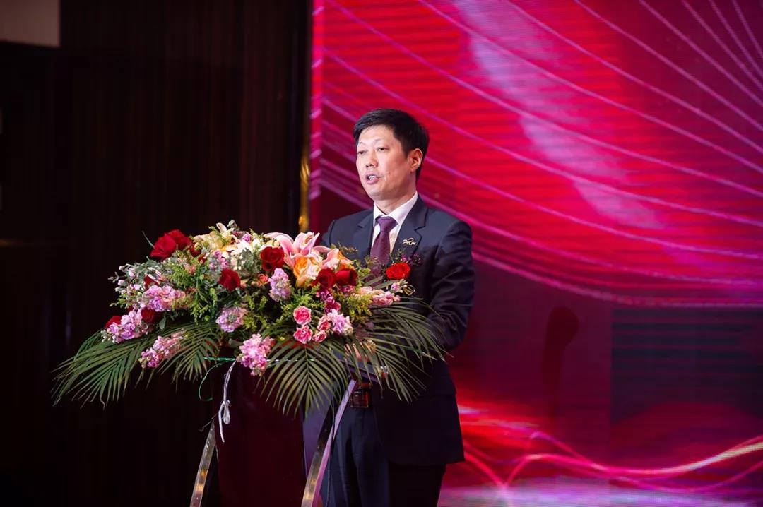 首页 - 欧博ABG官方网站