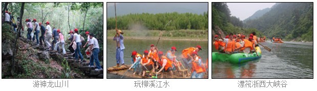 首页 - 欧博ABG官方网站