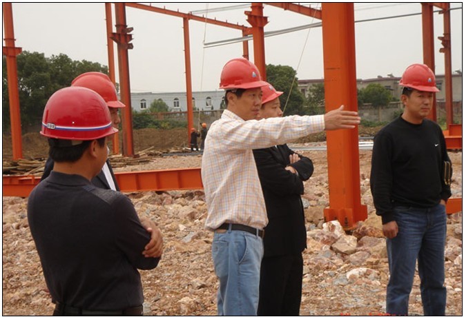 首页 - 欧博ABG官方网站