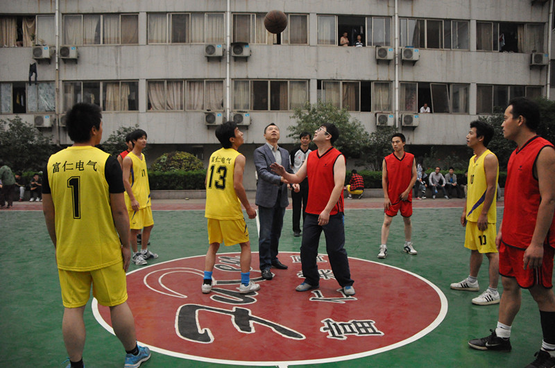 首页 - 欧博ABG官方网站