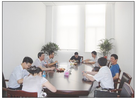 首页 - 欧博ABG官方网站