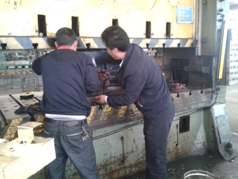 首页 - 欧博ABG官方网站