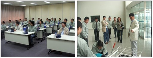 首页 - 欧博ABG官方网站