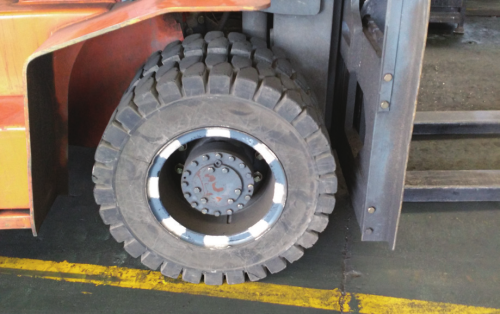 首页 - 欧博ABG官方网站