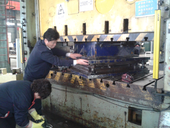 首页 - 欧博ABG官方网站