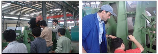 首页 - 欧博ABG官方网站