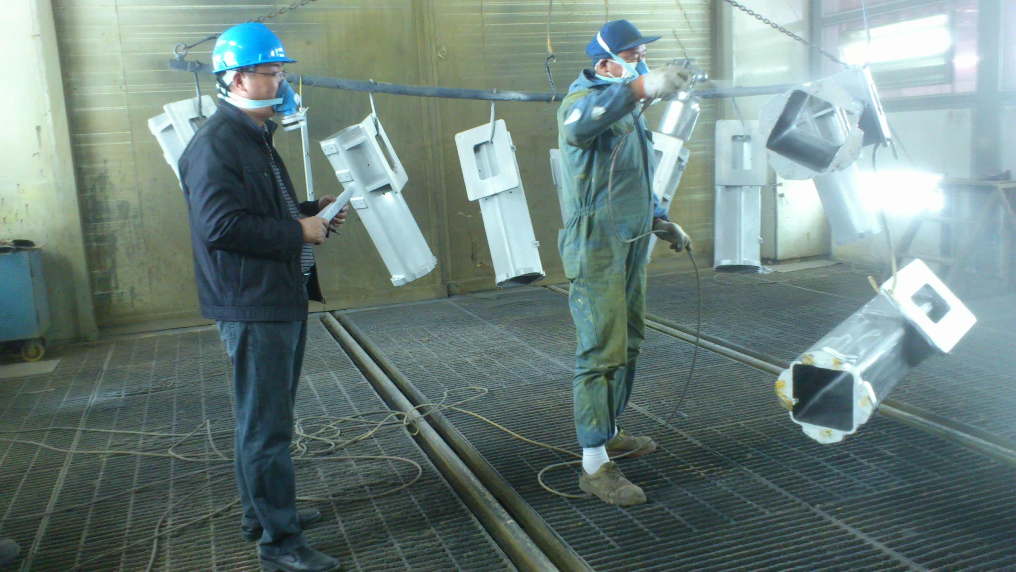 首页 - 欧博ABG官方网站