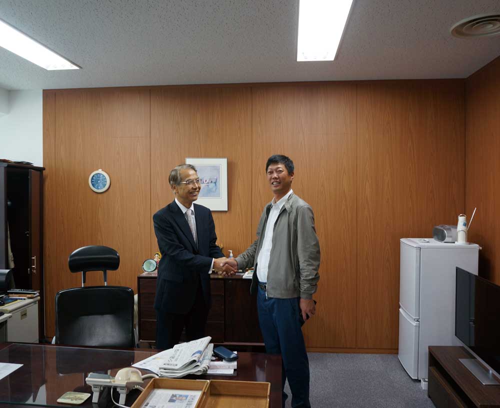 首页 - 欧博ABG官方网站