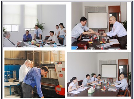 首页 - 欧博ABG官方网站