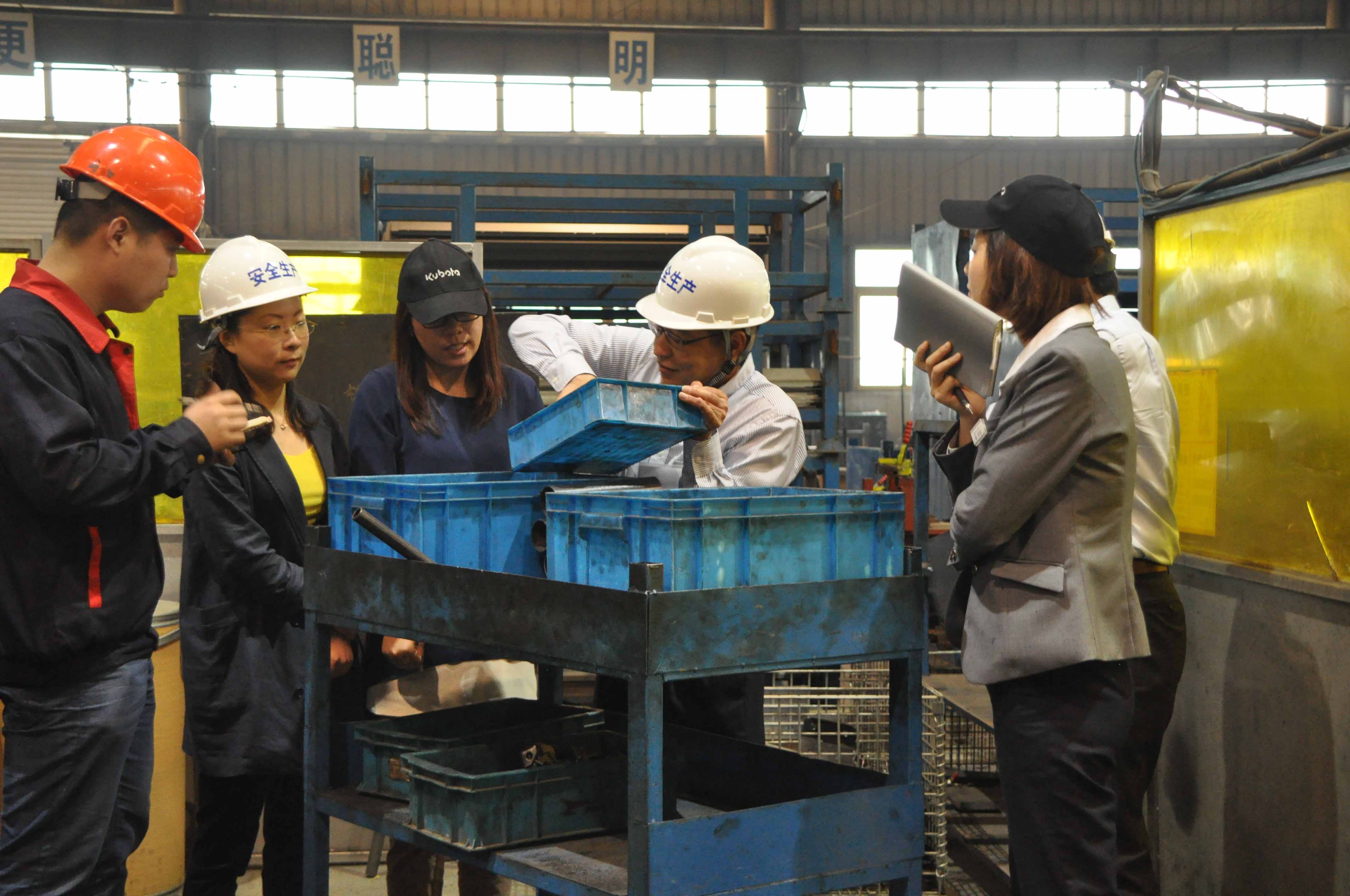 首页 - 欧博ABG官方网站