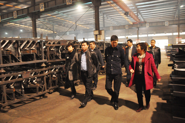 首页 - 欧博ABG官方网站