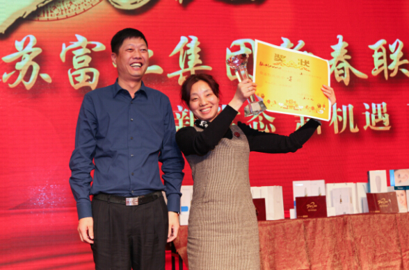 首页 - 欧博ABG官方网站