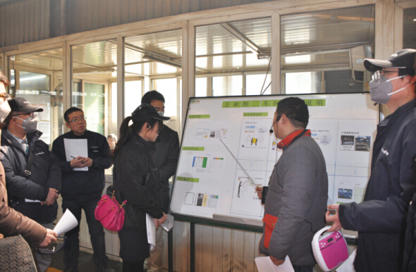 首页 - 欧博ABG官方网站