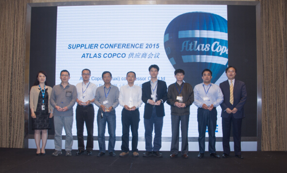 首页 - 欧博ABG官方网站