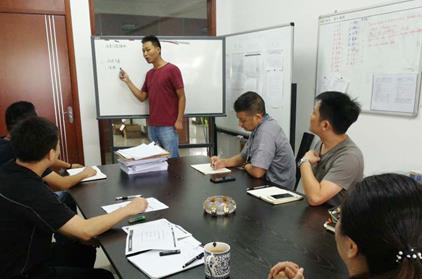 首页 - 欧博ABG官方网站