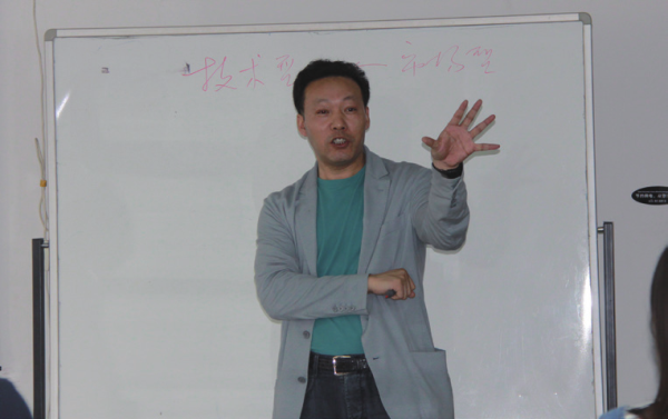 首页 - 欧博ABG官方网站