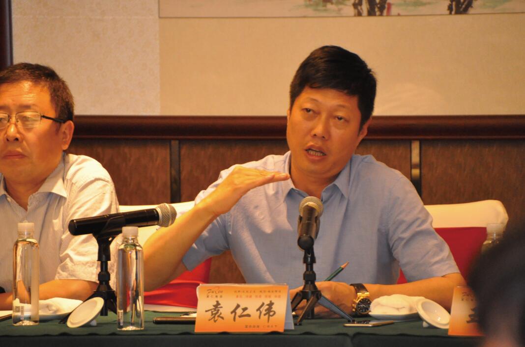 首页 - 欧博ABG官方网站