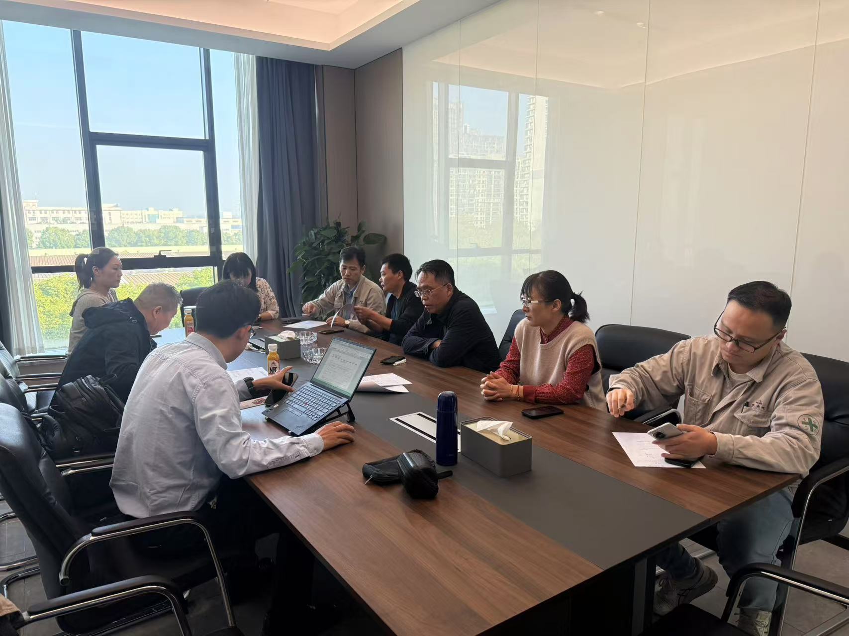 3805fff86517a6dc86abf745122441d-74526b697665484d8b1f893c2b5419a9