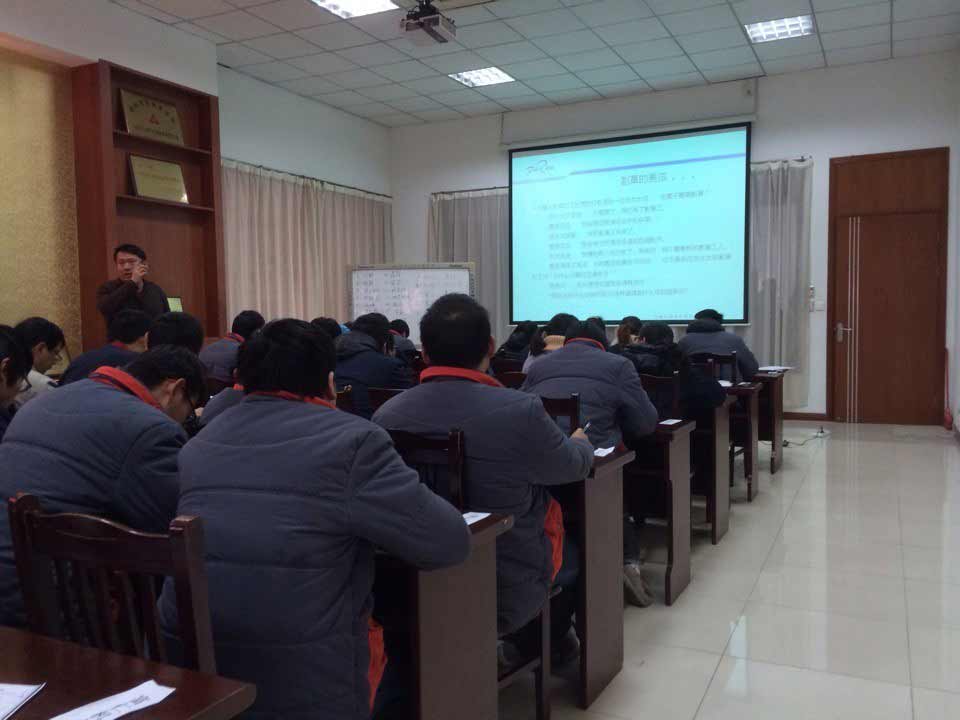 首页 - 欧博ABG官方网站