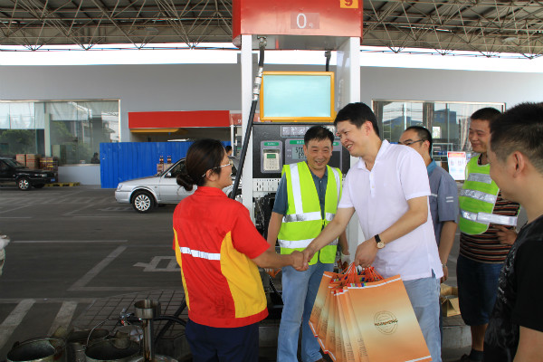 首页 - 欧博ABG官方网站