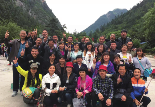 首页 - 欧博ABG官方网站