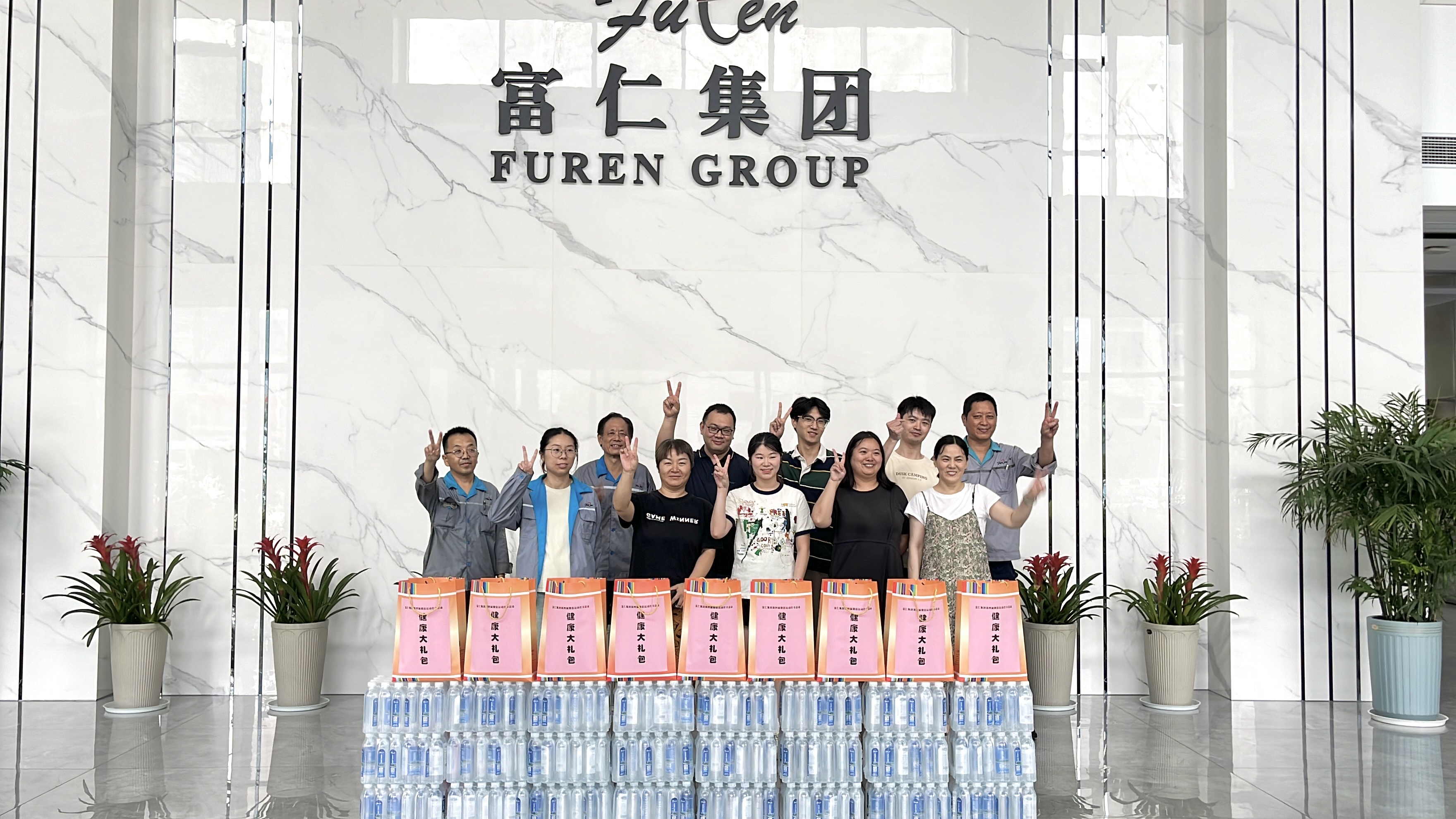 49959C656DBBC20AB320E47DAB6D6251-a84da13cf5f24111b266589335cdc7cb