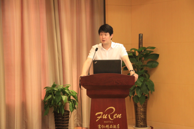 首页 - 欧博ABG官方网站