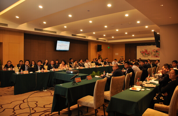 首页 - 欧博ABG官方网站