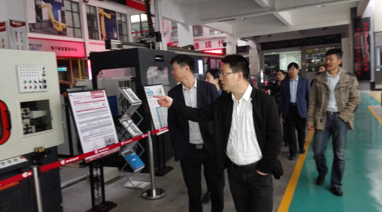 首页 - 欧博ABG官方网站