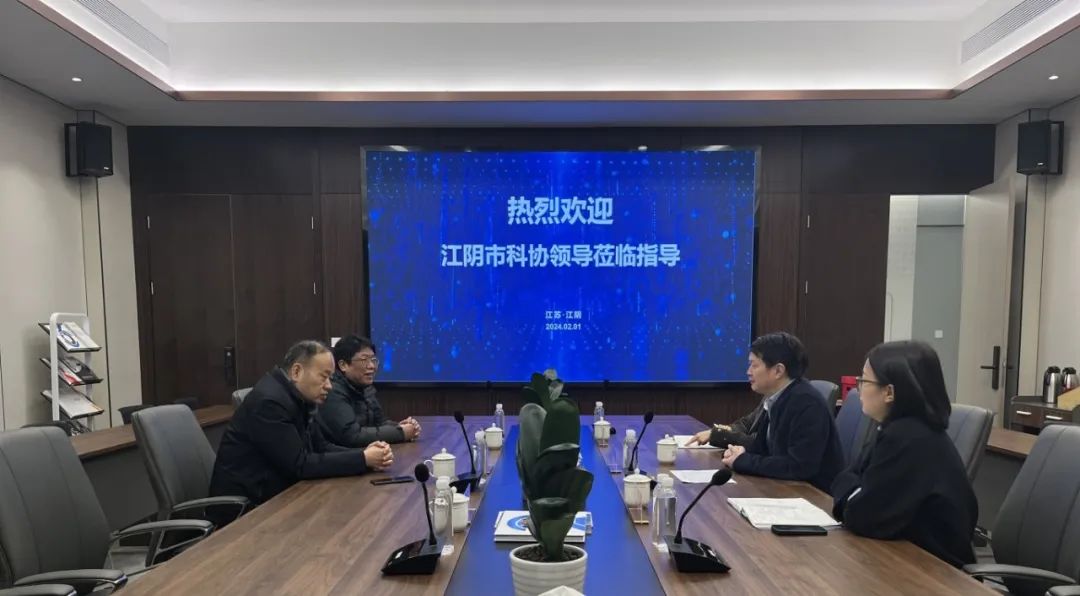 640(3)-49d2c42f64fe47f899751ede07eaac09