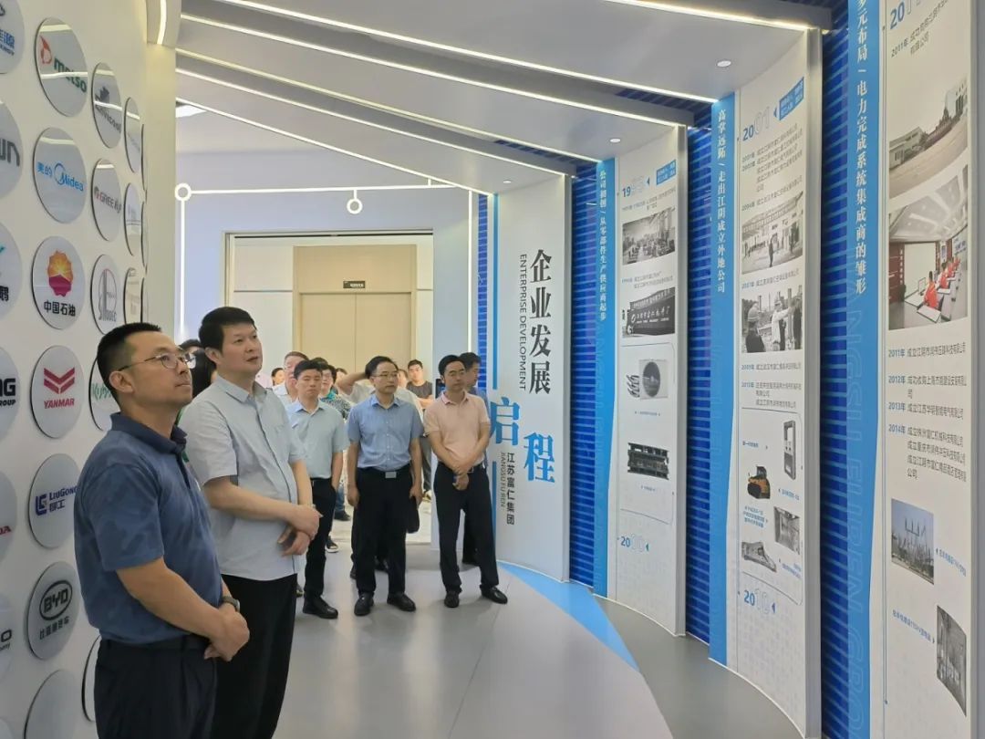 640-5d05ef3322694856a36c9082f446674a