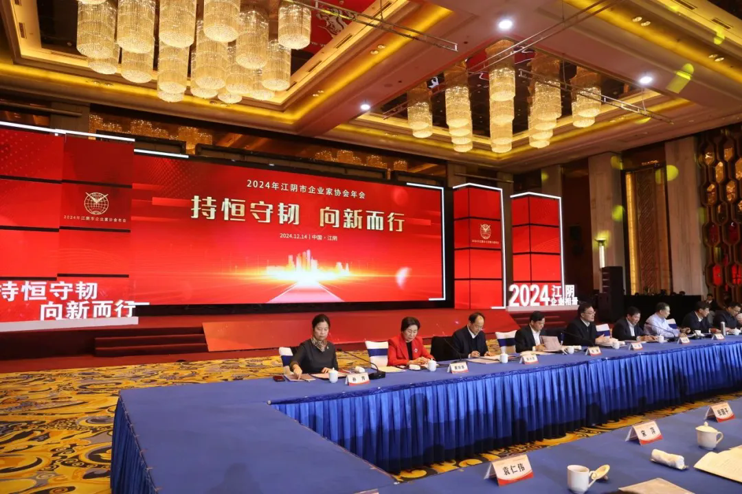 6402webp-5ef083e2760141969f3ce390ba328cfa