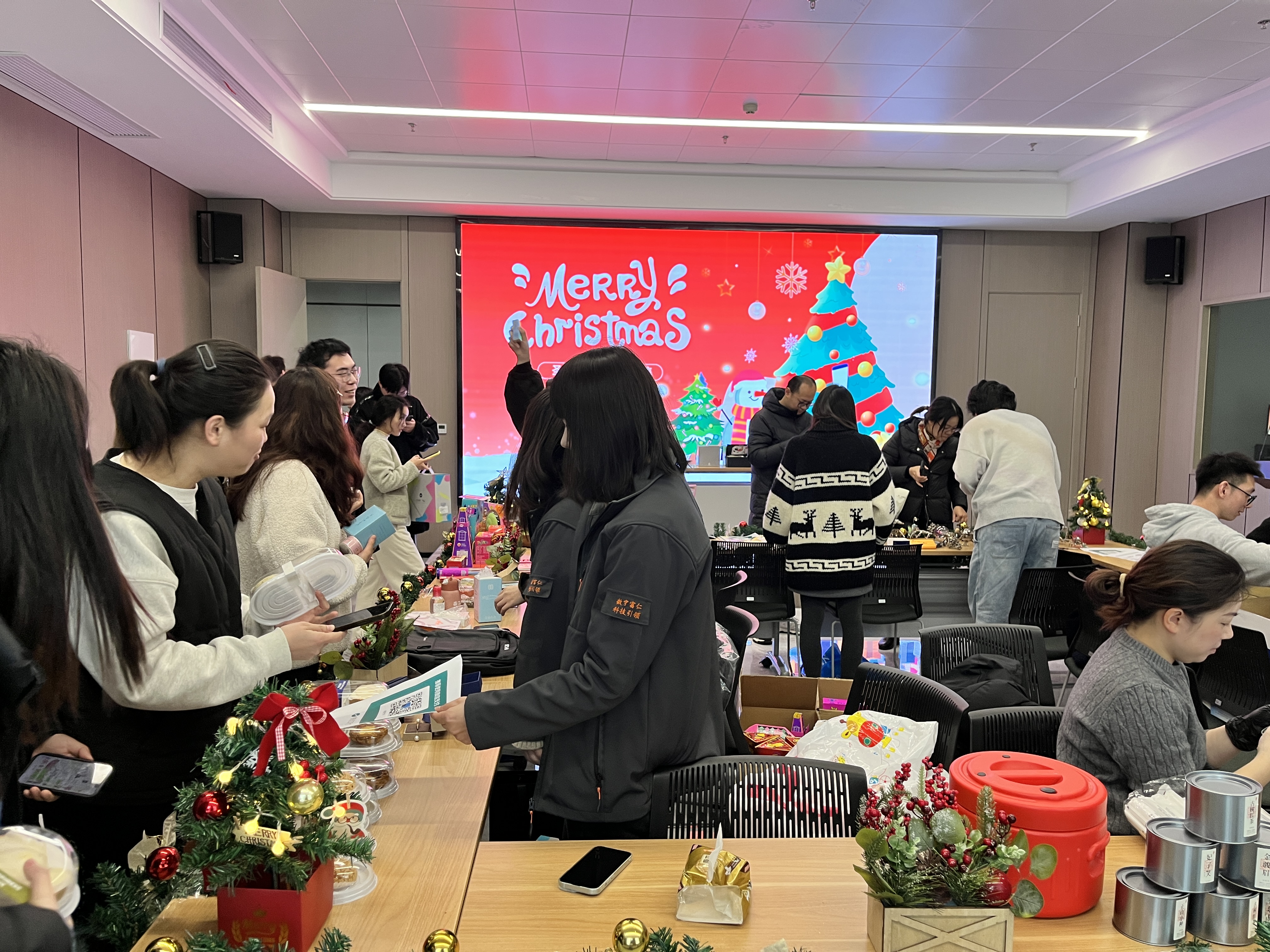 66A9B2BA6EFBD6715DA6A1B534FC2873-cd0c8b8cb2554fa4a9ccfb42de5aa5f8