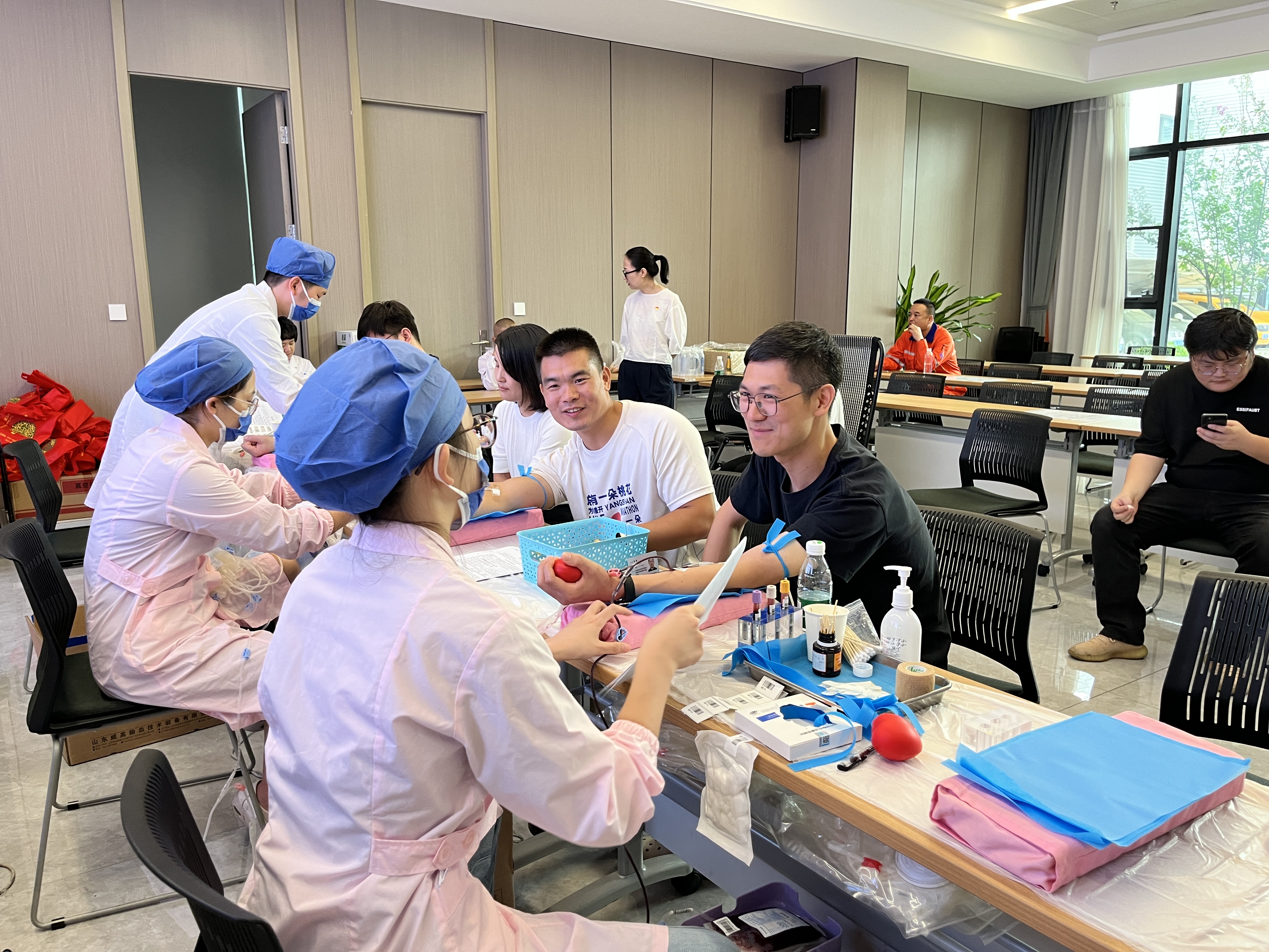 IMG_0955-5b5191599d4844f098e5ea7fd2574aa4