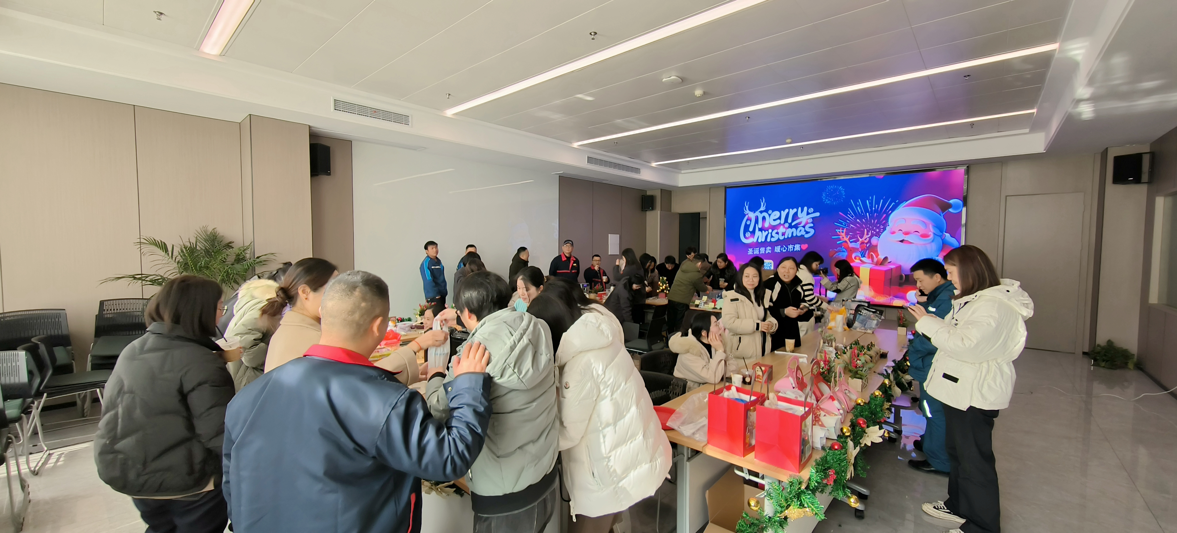 IMG_20231225_120718-356459e3a0514eb9b4095700105af86f