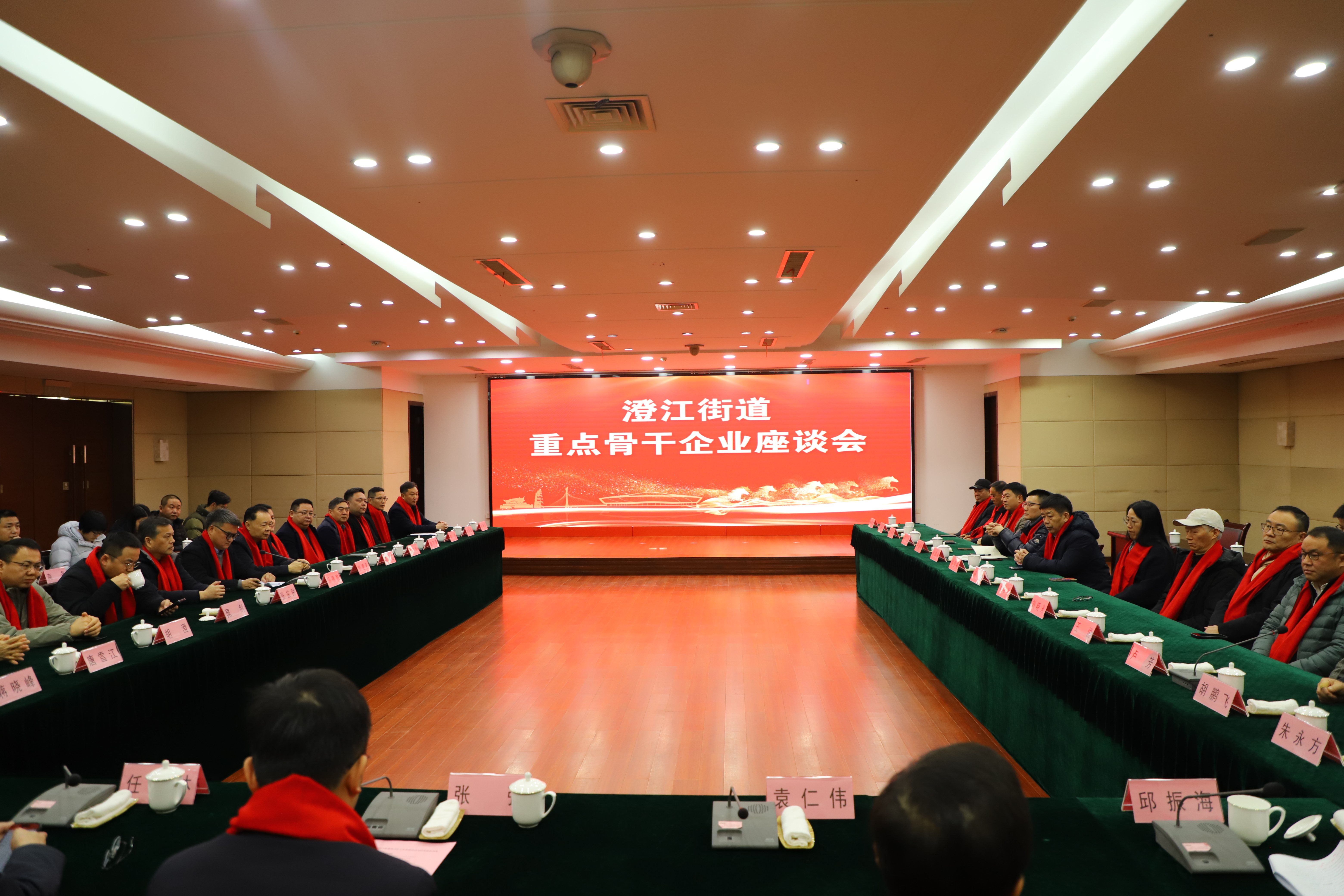 IMG_3028(1)-871fe80576aa49bbbb29ac4e1951c489