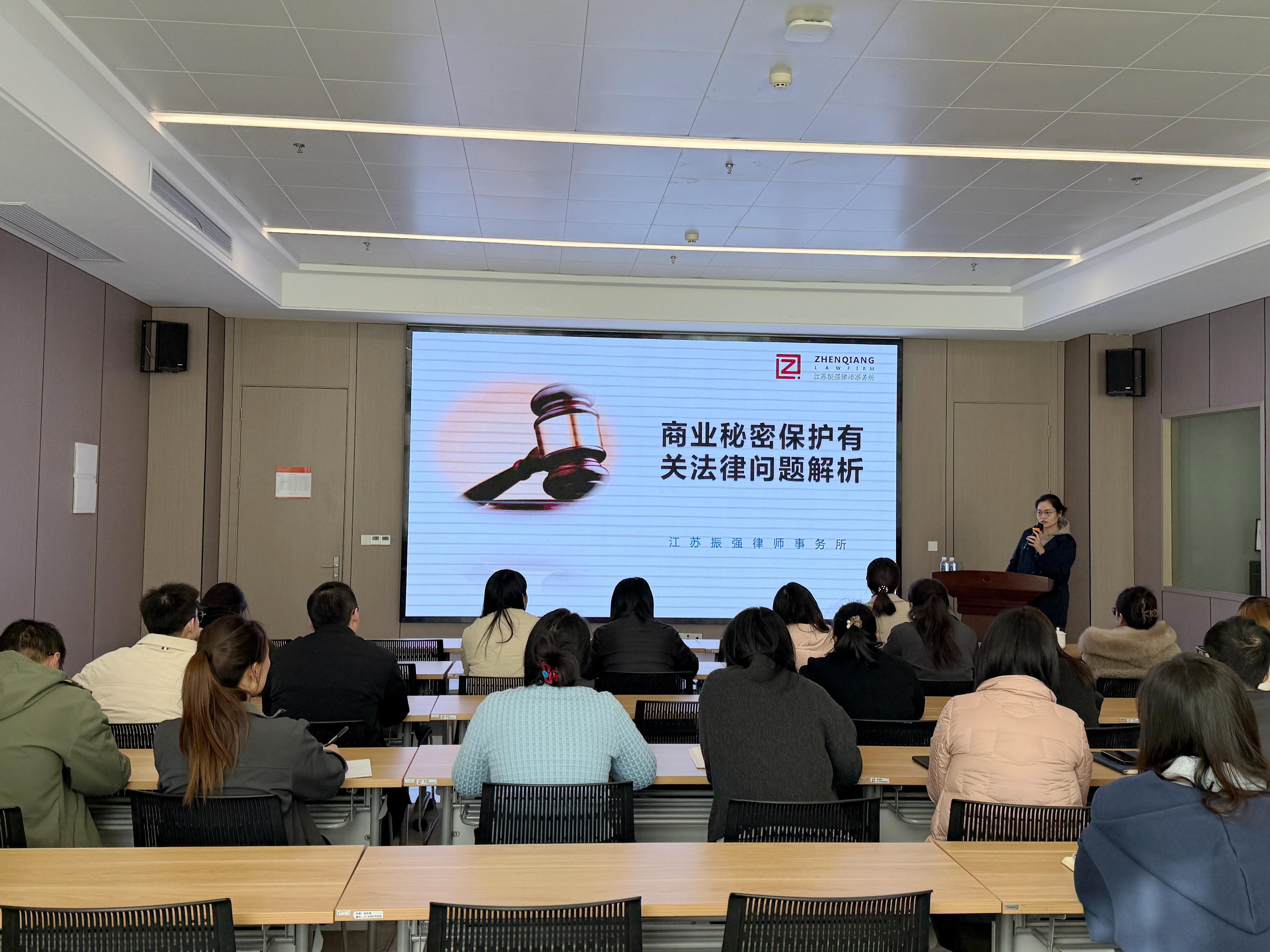 IMG_5387(1)-3819ab0887044c0d94630a4794c3db7e