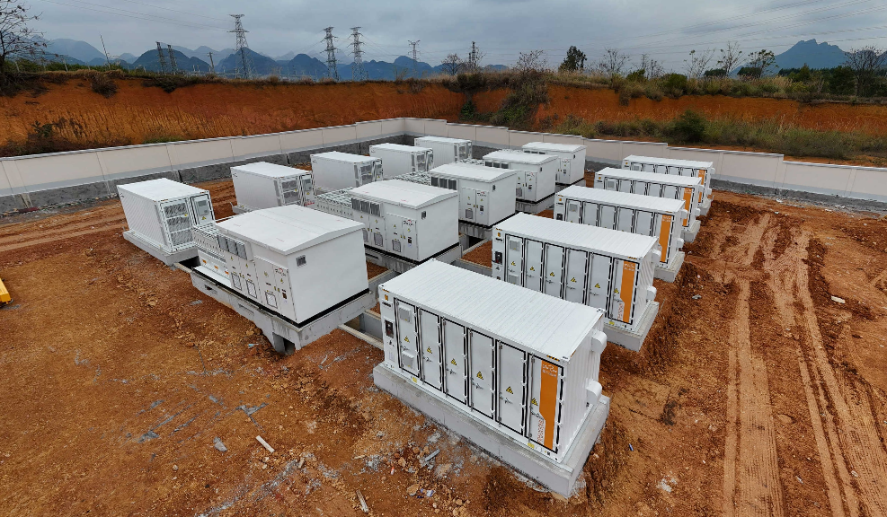 QQ20260122172159-8ff9821ea1674c5899a9a01f986dde92