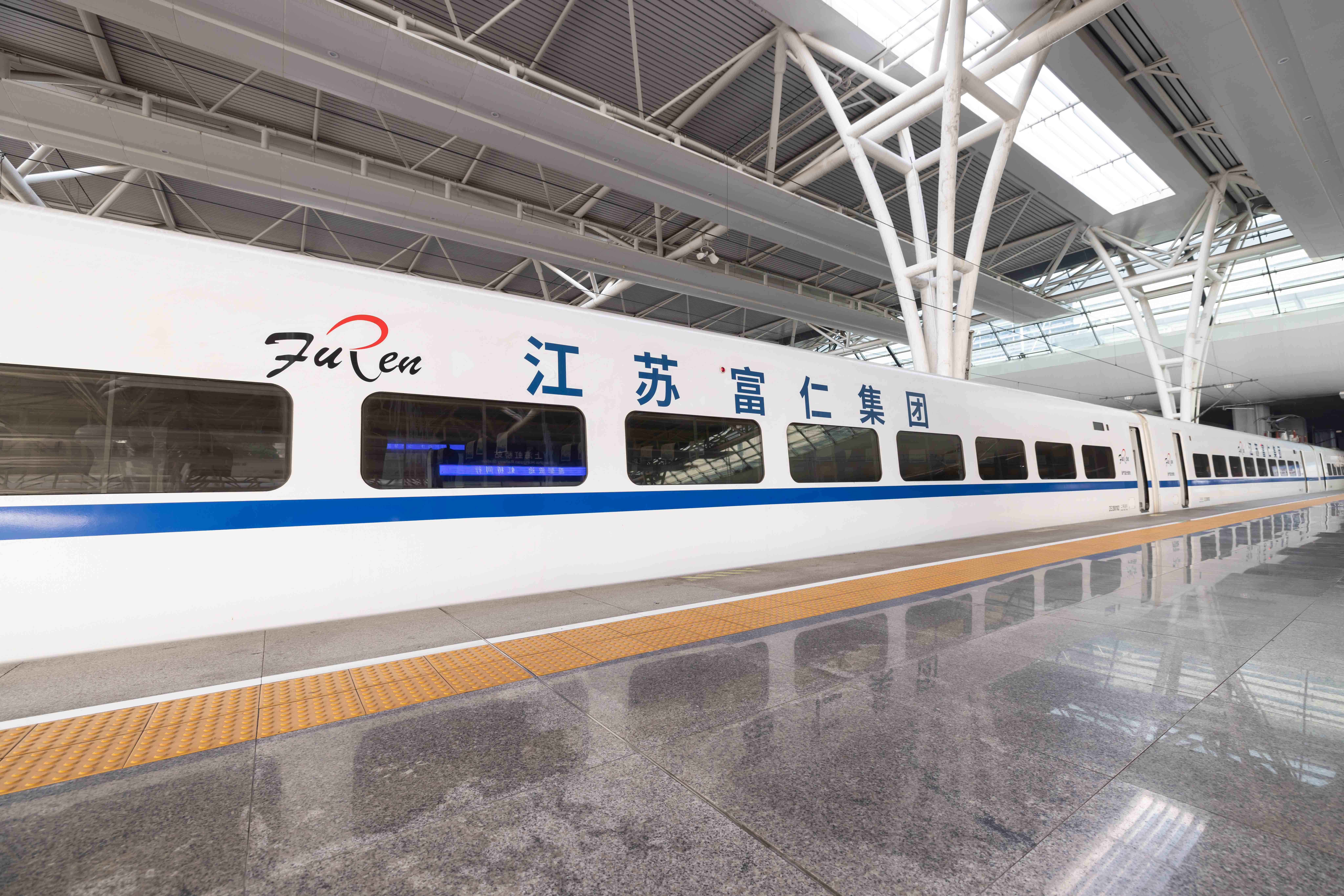 _DF_9363-ff9cf2460da34d00b4634b5122cd4055