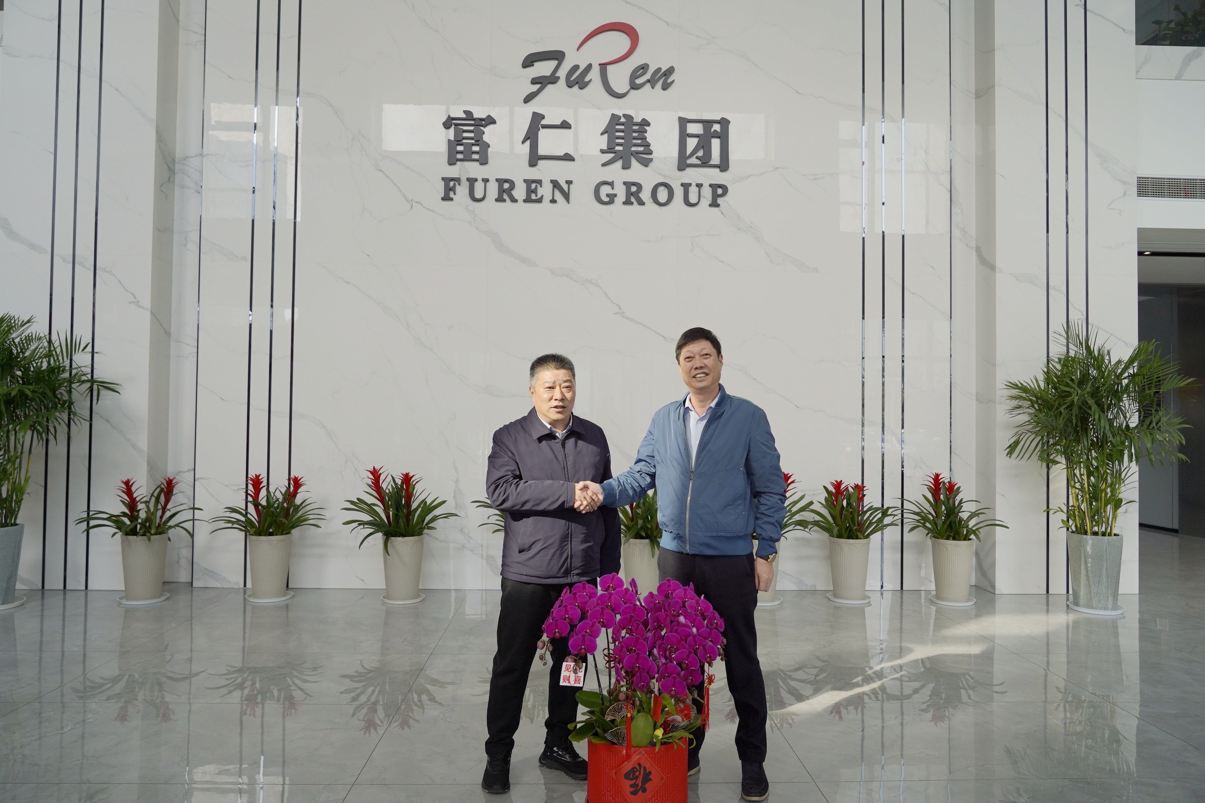 _DSC2172-263779e165ca429cae7b54e39ef2a46d