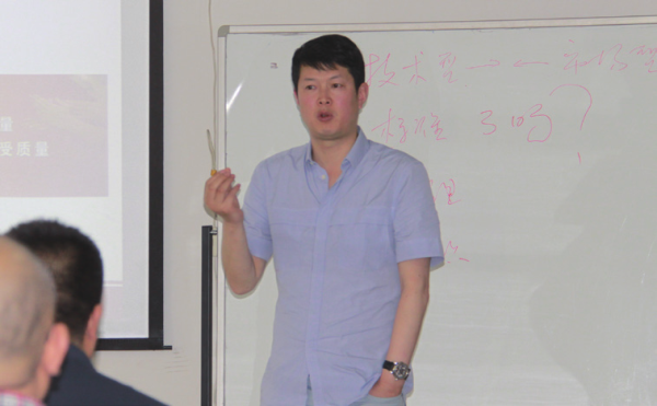 首页 - 欧博ABG官方网站