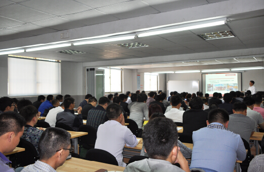 首页 - 欧博ABG官方网站